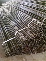 福州佳興機(jī)械設(shè)備 建筑建材類管材產(chǎn)品列表與選型指南