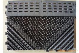 高貴朝塑料建材產(chǎn)品全面解析