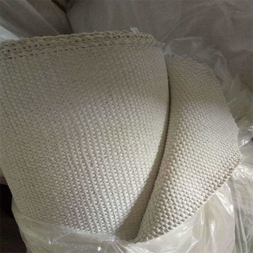 深圳紡織品燃燒氧指數（LOI）阻燃等級測試詳解