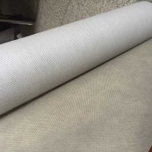 天津市隆升紡織品有限責任公司 專注透氣層及相關紡織品，打造舒適品質生活